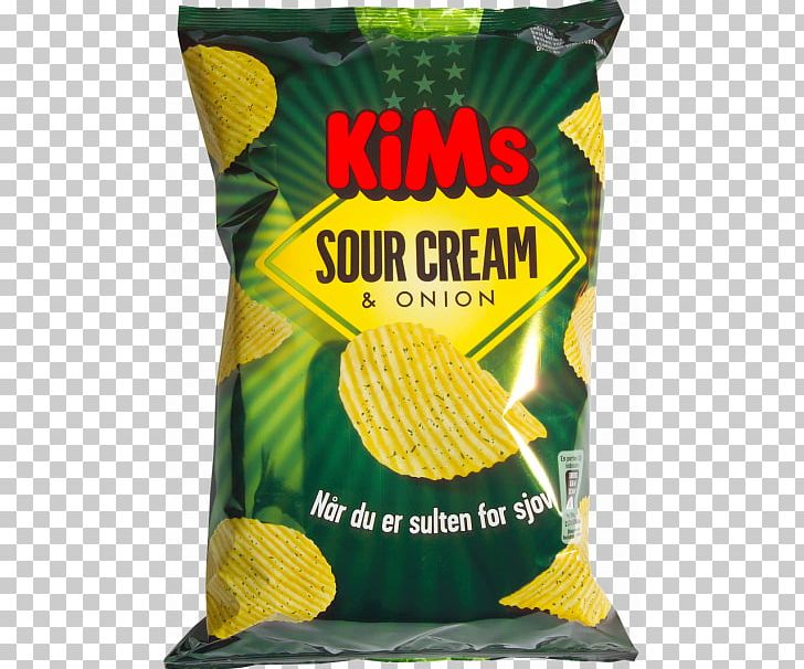 Potato Chip Sour Cream Vegetarian Cuisine KiMs PNG, Clipart, Baking, Black Pepper, Chips And Dip, Commodity, Cream Free PNG Download