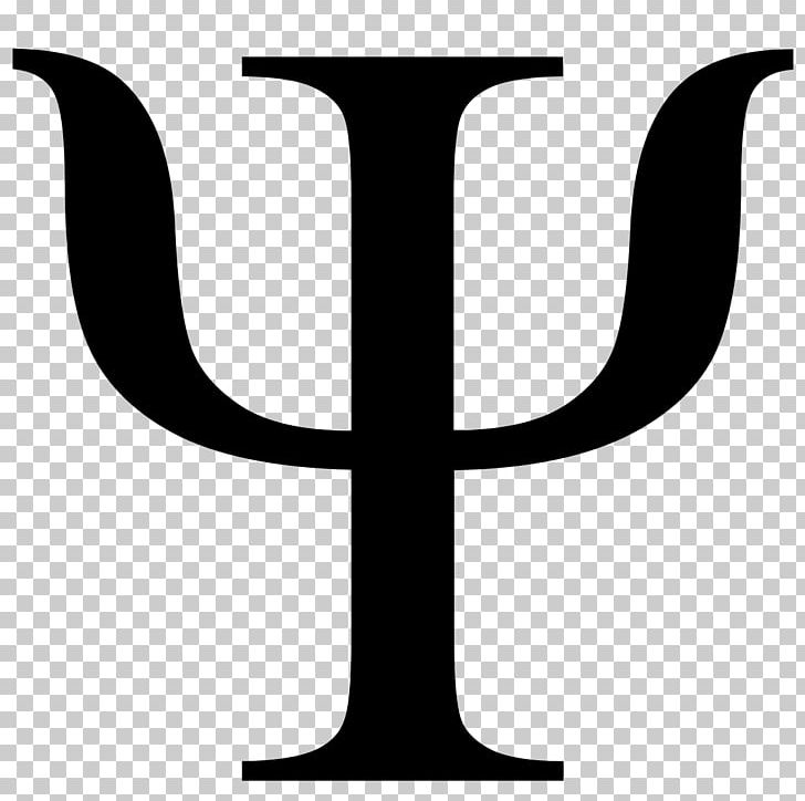 Psi Greek Alphabet Symbol Lambda Pound-force Per Square Inch PNG, Clipart, Alpha, Black And White, Drinkware, Greek, Greek Alphabet Free PNG Download