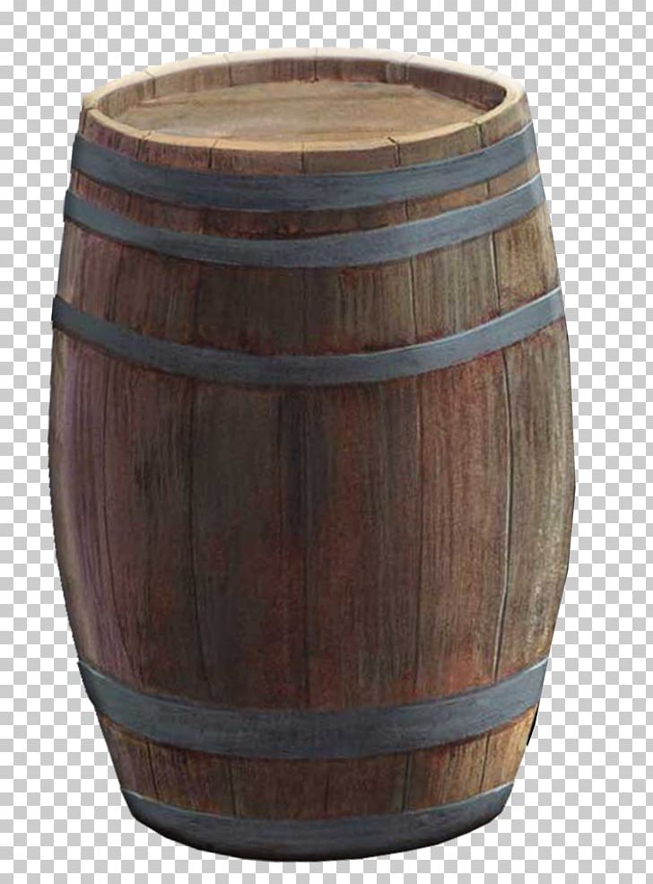 Red Wine Beer Barrel PNG, Clipart, Alcoholic Drink, Barrel, Barrels, Beer, Beer Barrel Free PNG Download