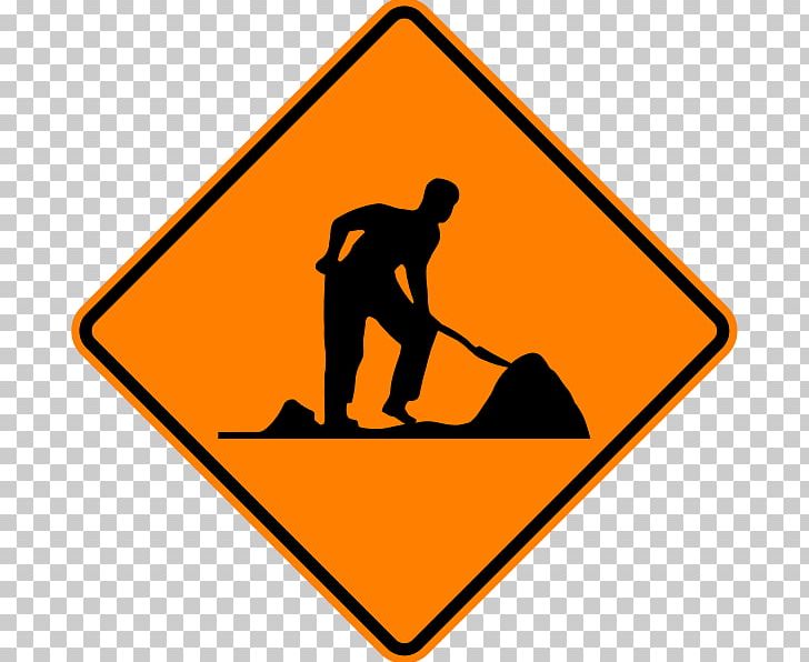 Roadworks Construction Worker PNG, Clipart, Angle, Area, Artwork, Construction, Construction Site Safety Free PNG Download