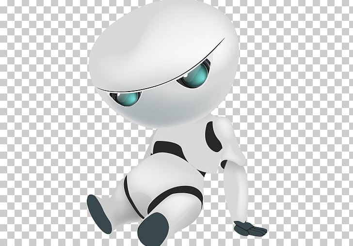 Robot ICO Icon PNG, Clipart, Android, Apple Icon Image Format, Automaton, Cartoon, Computer Wallpaper Free PNG Download