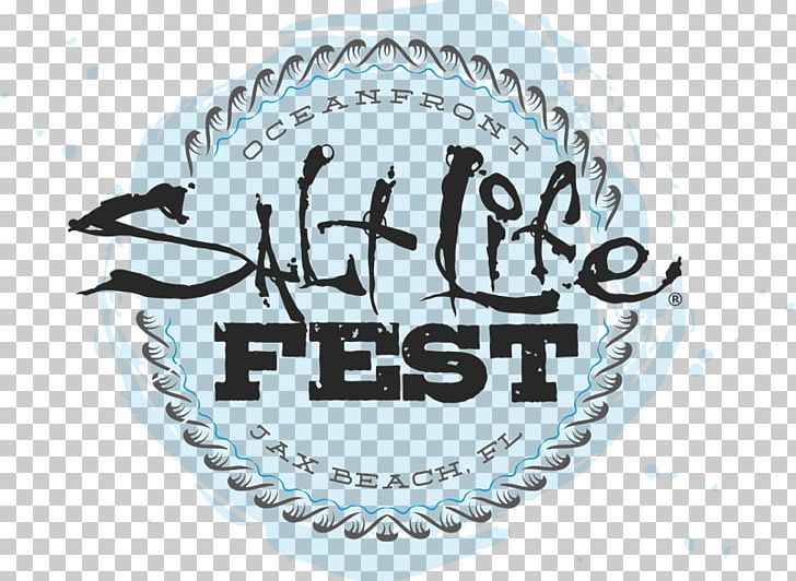Salt Life Food Shack 3rd Annual Salt Life Fest Decal PNG, Clipart, Brand, Clothing, Decal, Emblem, Florida Free PNG Download