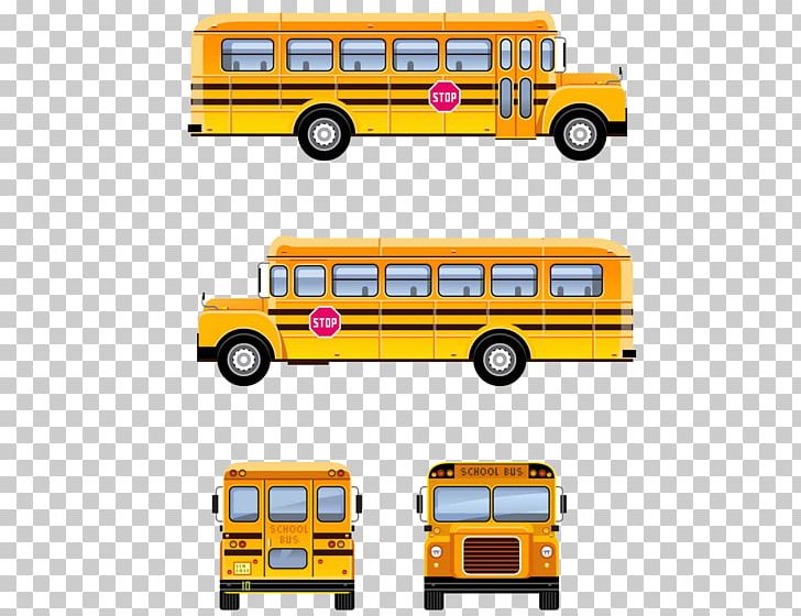 School Bus Stock Photography PNG, Clipart, Automotive Design, Back To School, Brand, Bus, Bus Stop Free PNG Download