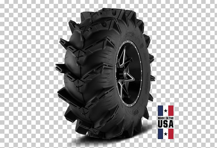 Side By Side Motor Vehicle Tires All-terrain Vehicle Industrial Tire Products Off-road Tire PNG, Clipart, Allterrain Vehicle, Automotive Tire, Automotive Wheel System, Auto Part, Bicycle Free PNG Download
