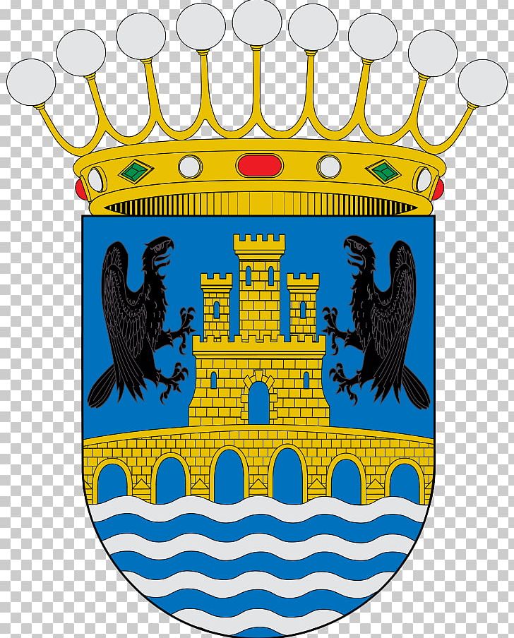 Simat De La Valldigna Tavernes De La Valldigna Algemesí Escutcheon Coat Of Arms PNG, Clipart, Area, Coat Of Arms, Coat Of Arms Of Paris, Coat Of Arms Of Spain, Coat Of Arms Of The Canary Islands Free PNG Download
