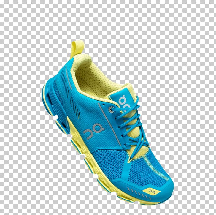 Sneakers Shoe Running New Balance Clothing PNG, Clipart, Adidas, Aqua, Athletic Shoe, Clothing, Cross Training Shoe Free PNG Download