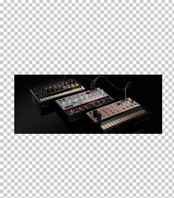 Sound Synthesizers Korg Analog Synthesizer Drum Machine Keyboard PNG, Clipart, Analog, Beat, Digital Synthesizer, Drum Machine, Drums Free PNG Download