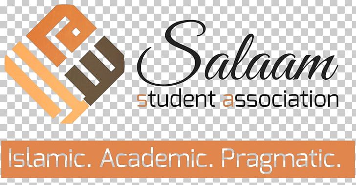 Student Society Students' Union University Student Group PNG, Clipart,  Free PNG Download