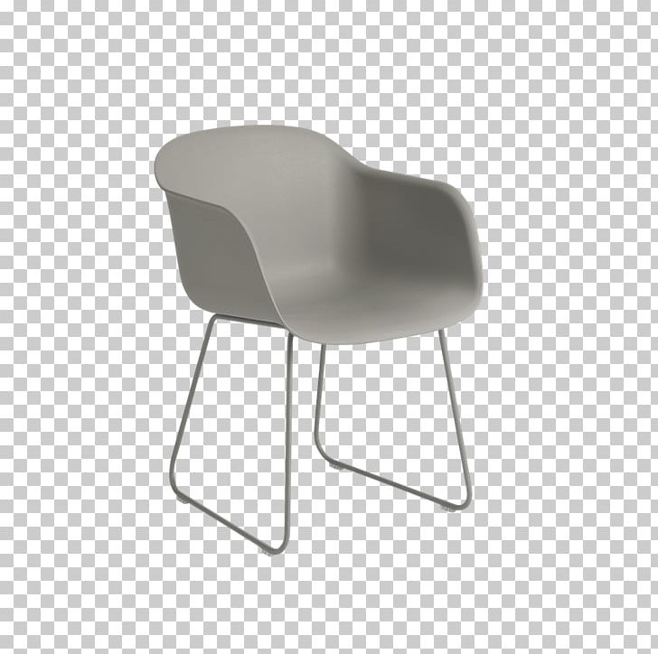 Table Swivel Chair Muuto Furniture PNG, Clipart, Angle, Armchair, Armrest, Chair, Chaise Longue Free PNG Download
