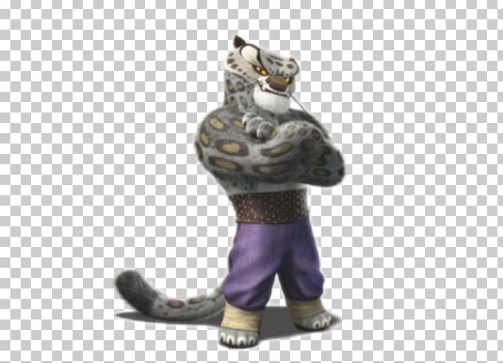 Tai Lung Master Shifu Po Tigress Oogway PNG, Clipart, Animated Film, Dreamworks Animation, Figurine, Ian Mcshane, Kung Fu Free PNG Download