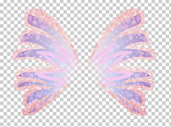 Tecna Stella Bloom Aisha Sirenix PNG, Clipart, Aisha, Bloom, Butterfly, Fairy, Fantasy Free PNG Download