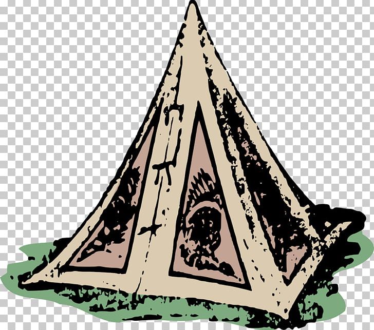 Tipi Tent Indigenous Peoples Of The Americas PNG, Clipart, Computer Icons, Dreamcatcher, Indigenous Peoples Of The Americas, Navajo, Nomad Free PNG Download
