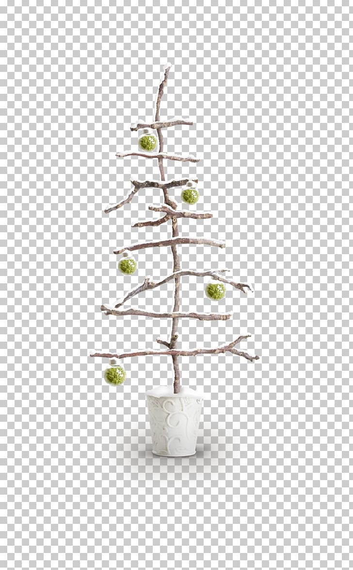 Twig Christmas Branch PNG, Clipart, Border Frame, Brown, Christmas Ball, Christmas Frame, Christmas Tree Free PNG Download