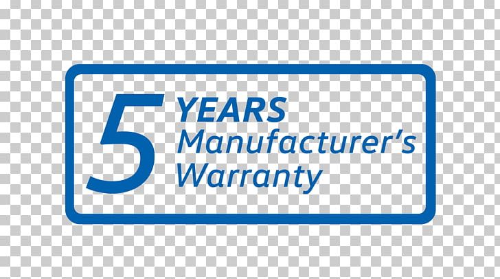 Volkswagen Group Warranty Car Volkswagen New Compact Coupé PNG, Clipart, Area, Blue, Brand, Car, Cars Free PNG Download