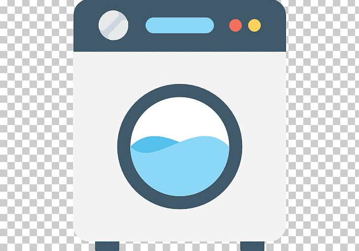 Washing Machines PNG, Clipart, Appliance, Art, Blue, Brand, Circle Free PNG Download