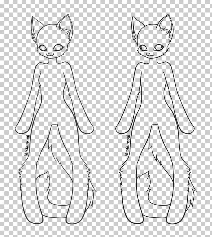 Whiskers Line Art Cat Drawing PNG, Clipart, Angle, Animals, Arm, Art, Art Museum Free PNG Download