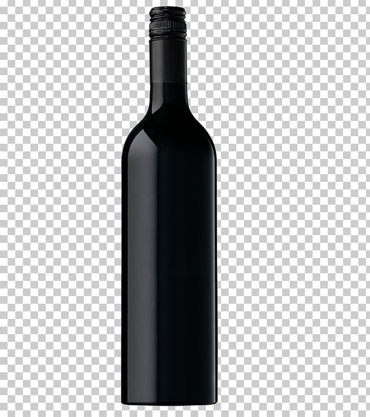 Wine Glass Bottle Product PNG, Clipart, Bottle, Drinkware, Glass, Glass Bottle, Wine Free PNG Download