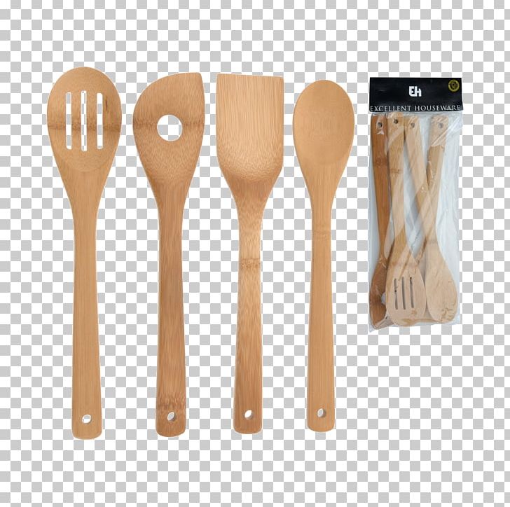 Wooden Spoon Kitchen Utensil Wooden Spoon Cutlery PNG, Clipart, Bamboe, Catalog, Container, Cooking, Cutlery Free PNG Download
