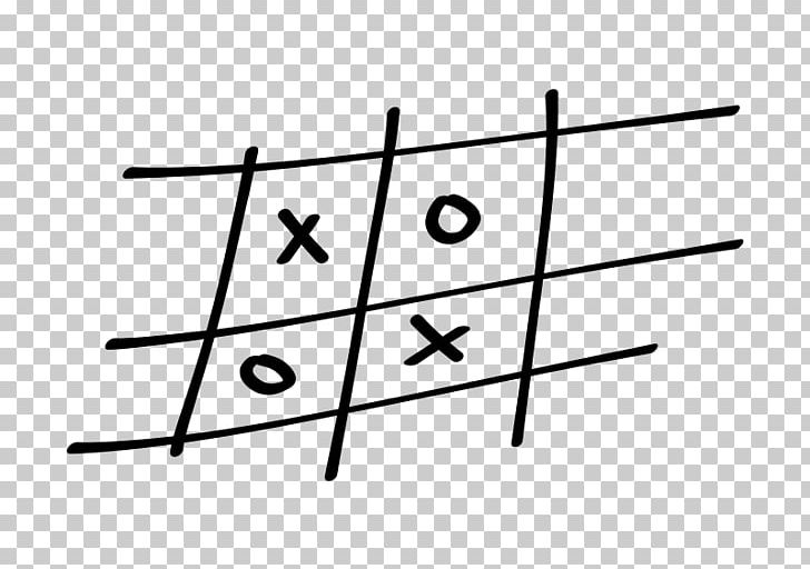 XOR Gate Exclusive Or Truth Table AND Gate PNG, Clipart, And Gate, Angle, Area, Bitwise Operations In C, Black And White Free PNG Download