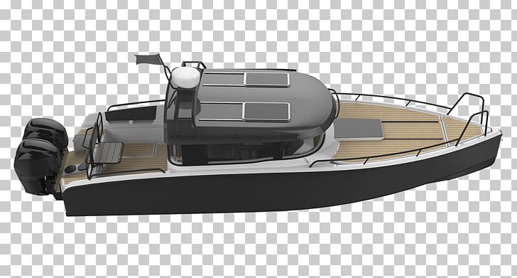 Yacht Nord-Star Motor Boats Pontoon PNG, Clipart, Automotive Exterior, Boat, Deck, Deufin Boote Und Yachten, Driving Free PNG Download