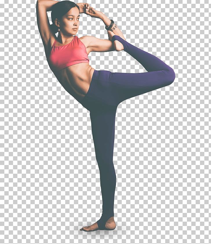 Yoga Man Asana Astana Massage PNG, Clipart, Abdomen, Arm, Asana, Astana, Balance Free PNG Download