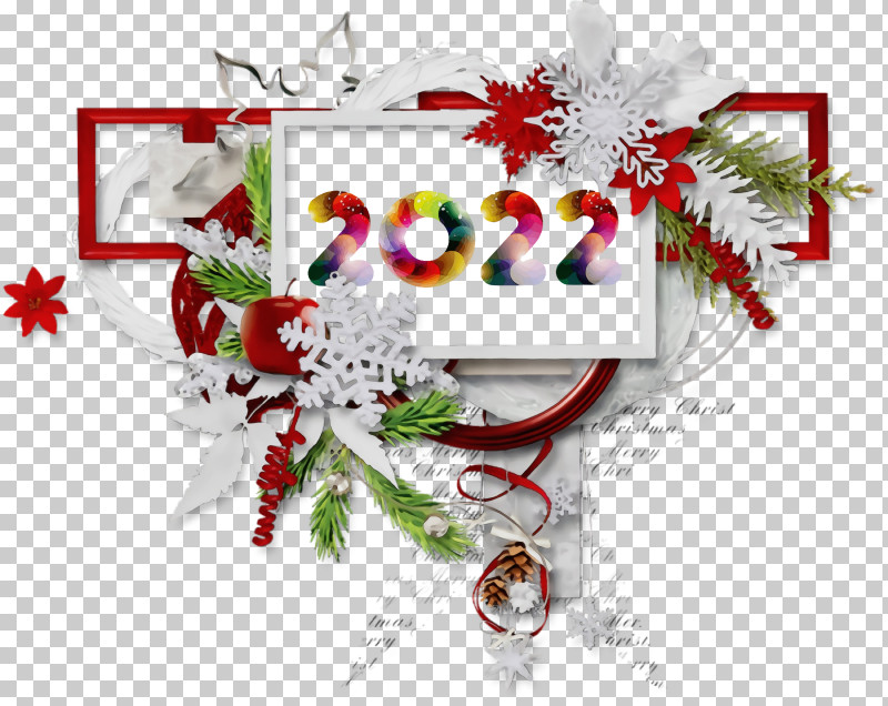 Christmas Day PNG, Clipart, Bauble, Christmas Day, Christmas Ornament M, Cut Flowers, Fan Free PNG Download