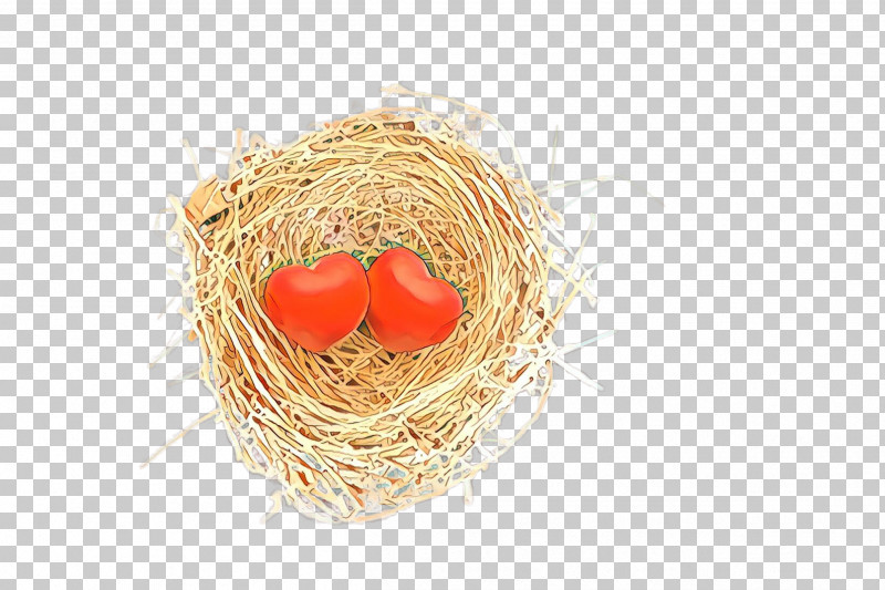 Egg PNG, Clipart, Bird Nest, Egg, Nest, Plant, Straw Free PNG Download