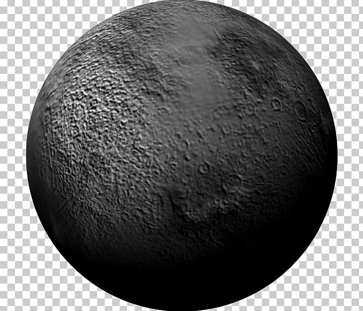 120347 Salacia Dwarf Planet Trans-Neptunian Object PNG, Clipart, Astronomical Object, Black And White, Circle, Concept, Dwarf Planet Free PNG Download