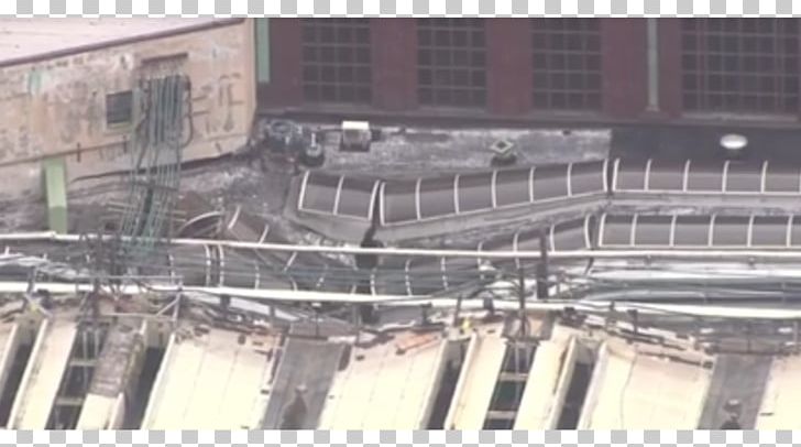 2016 Hoboken Train Crash NJ Transit Rail Operations PNG, Clipart, Accident, Building, Commuter Rail, Construction, Hoboken Free PNG Download