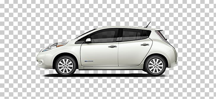2018 Nissan LEAF Electric Vehicle Car Renault Zoe PNG, Clipart, 2017 Nissan Leaf, 2018 Nissan Leaf, Car, Compact Car, Hatchback Free PNG Download