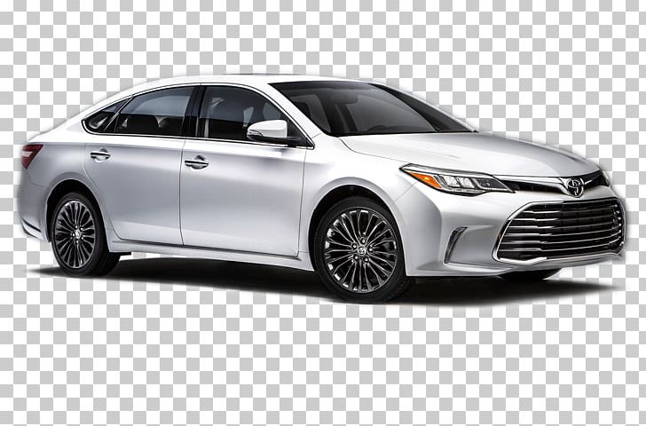 2019 Toyota Avalon 2018 Toyota Avalon Hybrid Car 2016 Toyota Avalon PNG, Clipart, 2016 Toyota Avalon, 2018, 2018, 2018 Toyota Avalon, 2018 Toyota Avalon Hybrid Free PNG Download