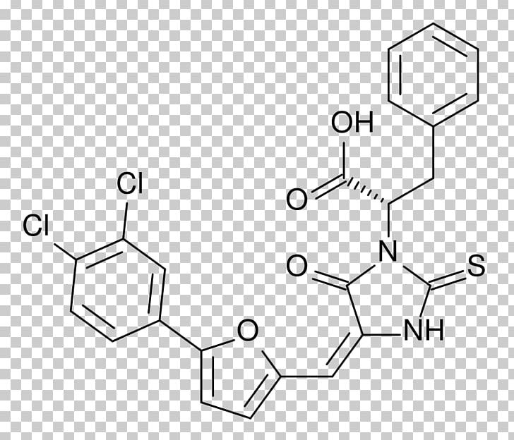 Acid Chemical Compound Molecule Alkaloid Catalysis PNG, Clipart, Acetic Acid, Acid, Alkaloid, Amine, Angle Free PNG Download
