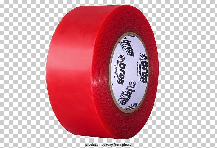 Adhesive Tape Gaffer Tape Coating Polyvinyl Chloride PNG, Clipart, Adhesive, Adhesive Tape, Banner, Bron Tapes Of, Coating Free PNG Download