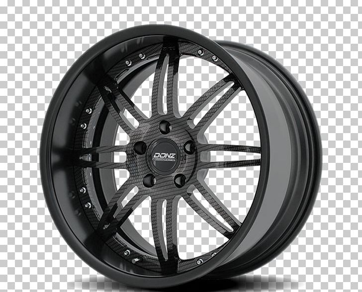 Alloy Wheel Chrome Plating Forging Rim PNG, Clipart, Alloy, Alloy Wheel, Automotive Tire, Automotive Wheel System, Auto Part Free PNG Download