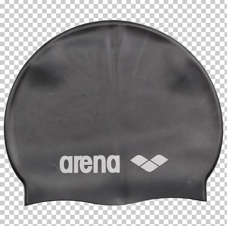 Arena Classic Swim Caps Silicone PNG, Clipart, Arena, Black, Black M, Bonnet, Cap Free PNG Download