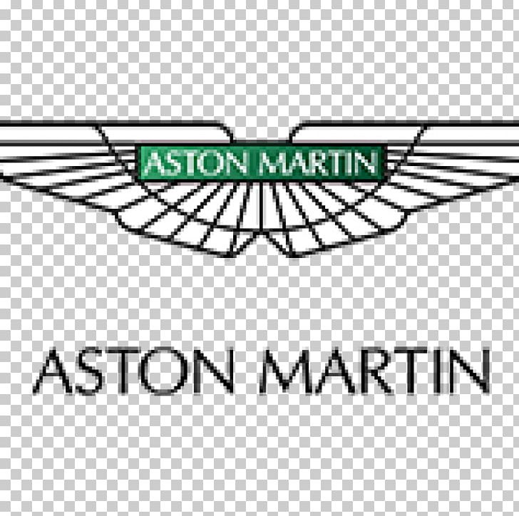 Aston Martin Jaguar Cars Land Rover MINI PNG, Clipart, Angle, Area, Aston, Aston Martin, Aston Martin Lagonda Free PNG Download