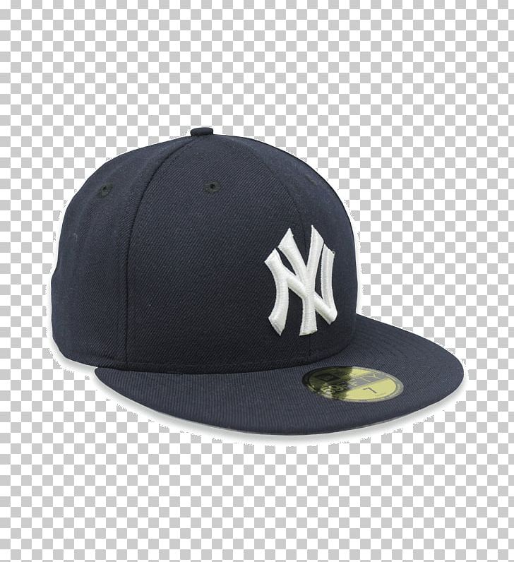 Baseball Cap Chicago White Sox 59Fifty New Era Cap Company Hat PNG,  Clipart, Free PNG Download