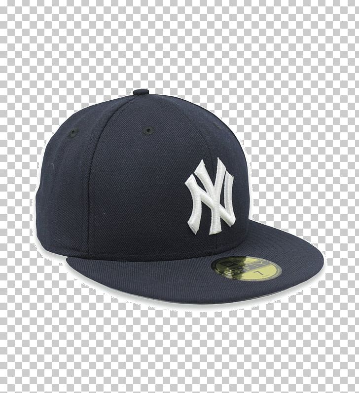 Baseball Cap Chicago White Sox 59Fifty New Era Cap Company Hat PNG, Clipart,  Free PNG Download