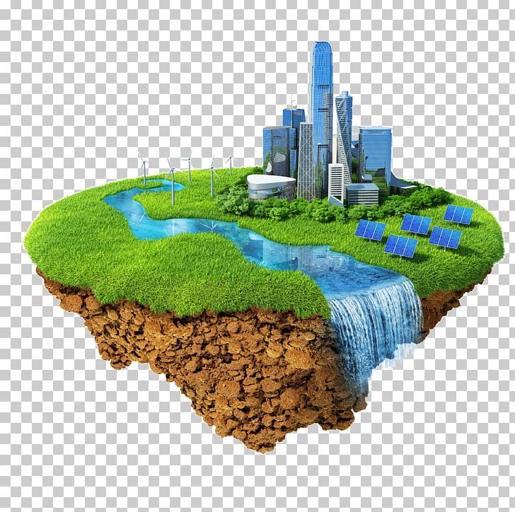 Bhopal Concept Renewable Energy Stock Photography Environmentally Friendly PNG, Clipart, Air Suspension, Bhop, City, Cityscape, Ecocities Free PNG Download