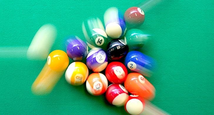 Billiard Balls Billiards Pool Snooker Rack PNG, Clipart, Ball, Billiard, Billiard Ball, Billiard Balls, Billiards Free PNG Download