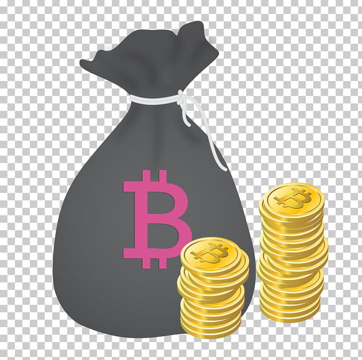 Bitcoin Cryptocurrency Ethereum Blockchain PNG, Clipart, Bag, Bitcoin, Bitcoin Cash, Blockchain, Coin Free PNG Download