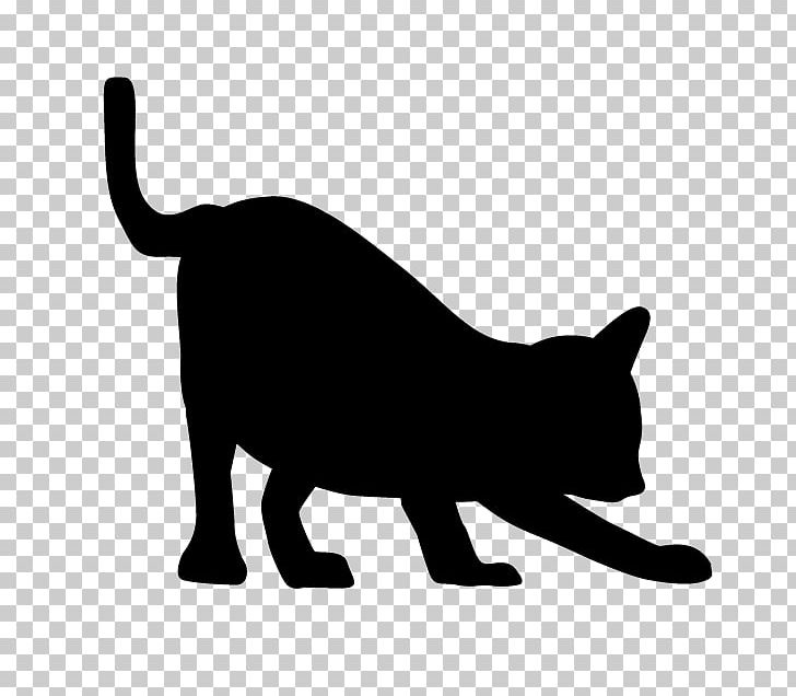 Black Cat Domestic Short-haired Cat Whiskers PNG, Clipart, Animal, Animals, Anumal, Black, Black And White Free PNG Download