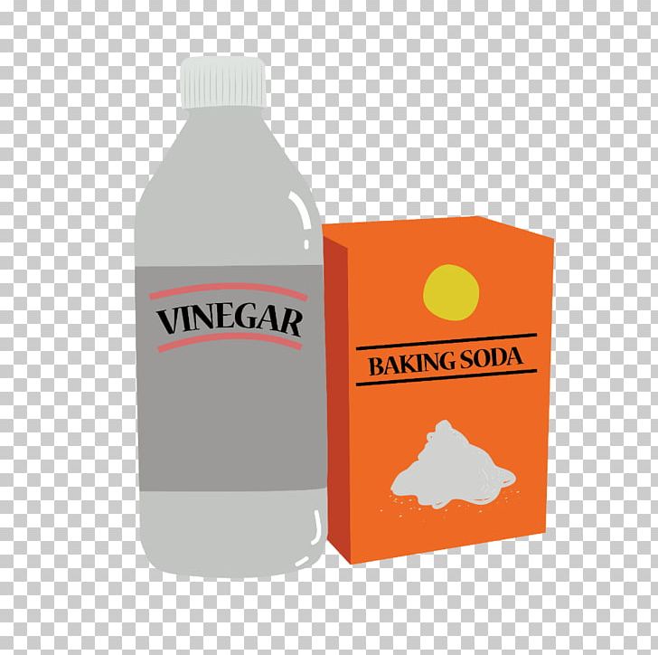Brand Logo PNG, Clipart, Baking Soda, Brand, Liquid, Logo Free PNG Download