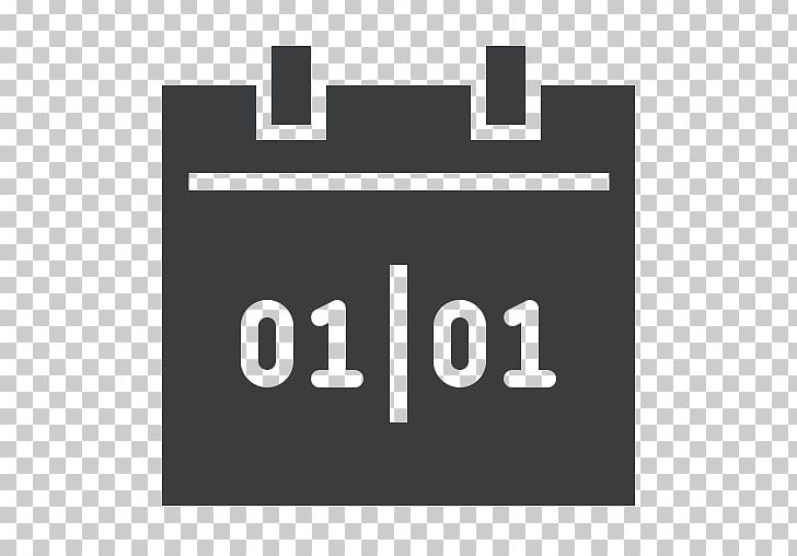 Calendar Date Computer Icons Calendar Day PNG, Clipart, Angle, Area, Black, Black And White, Brand Free PNG Download