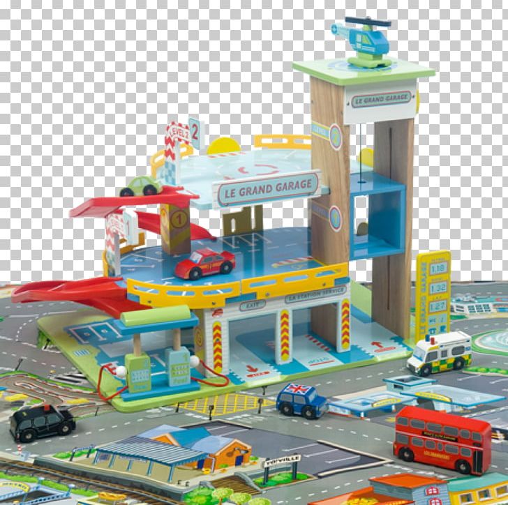 Car Park Garage Parking Helicopter PNG, Clipart, Automobile Repair Shop, Car, Car Park, Elevator, Filling Station Free PNG Download