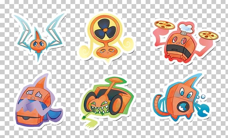 Car Rotom Pokémon Drawing Sticker PNG, Clipart, Bumper Sticker, Car, Deviantart, Drawing, Fan Art Free PNG Download