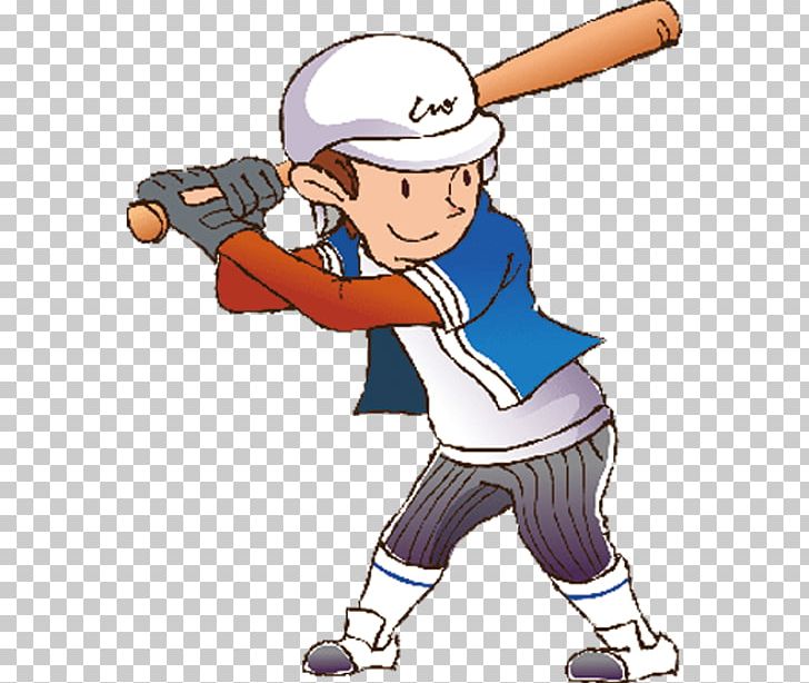 Cartoon Athlete Baseball PNG, Clipart, Arm, Baseball Vector, Boy, Caps, Cartoon Free PNG Download