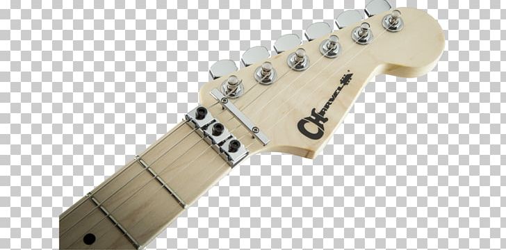 Charvel Pro Mod So-Cal Style 1 HH FR Electric Guitar Charvel Pro Mod San Dimas PNG, Clipart, Charvel, Charvel Pro Mod San Dimas, Cutaway, Guitar Accessory, Guitar Solo Free PNG Download