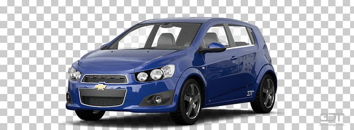 Chevrolet Sonic City Car Compact Car PNG, Clipart, 3 Dtuning, Automotive Design, Automotive Exterior, Automotive Wheel System, Aveo Free PNG Download