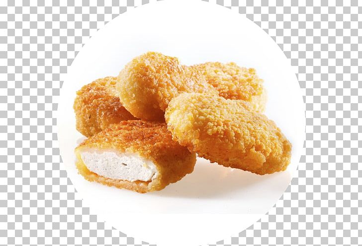 Chicken Nugget McDonald's Chicken McNuggets Buffalo Wing Chicken Fingers PNG, Clipart,  Free PNG Download